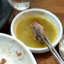 삼식이감자탕 이미지