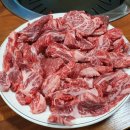 비슬한우식육식당 이미지