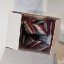 서평택약국 | 평택 메가타운 약국비 방문후기 | 약국계 코스트코라 불리는 이유!