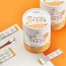 뉴팜프로바이오틱스
