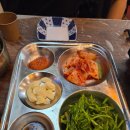 냉삼집본점 | 판교역 회식하기 좋은 냉삼 맛집 판교집 본점 후기