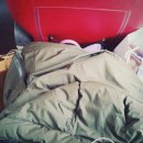 꽃보다무인텔 이미지