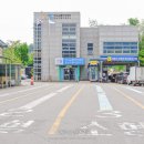 강남자동차검사소 | 강남 자동차 검사소 예약 없이 방문 후기, 대기 시간 줄이는 의외의 틈새 시간대