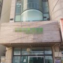 정성인력인천남동점