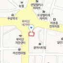 서대구안과의원 이미지