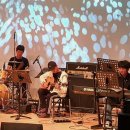 뮤즈를 꿈꾸는 드럼교실 / 강좌번호 : 23 | 실용음악학원 과천실용음악학원 과천 별양동 가격 후기