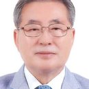 동아학숙