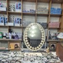 글라스 고운눈 안경&콘택트 | 인천 주안 무라카미 안경 글라스 고운눈 안경&amp;콘택트