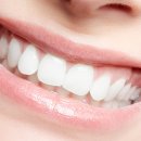 부부치과의원 이미지