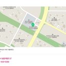 동탄8동행정복지센터 이미지