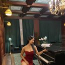 호텔 아뜨리에 이미지