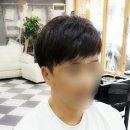후만로 이미지
