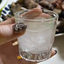 비버리힐즈펜션1 이미지