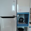 강정누림 이미지