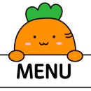 승희네반찬 이미지