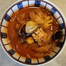예원중식당 이미지