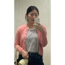 이번 주 기록