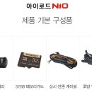 테로손일산점 이미지