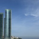 GS25 라비드아틀란점 | 부산 해운대 오션뷰호텔 라비드아틀란호텔2 오션 디럭스더블