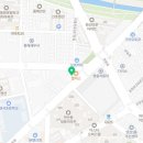 맘스터치연산과정교차로점 이미지