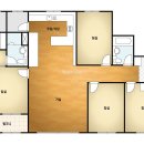 방서우리동네공인중개사사무소 이미지