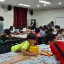 백마권역마을 이미지