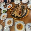 동일아파트 후문 옆 이미지