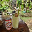 월드허브 | 차 여행 4일차 그랜드월드 한식당 푸짐, 마사지 허브스파 추천 비엣젯항공 후기 VJ975 VJ 976 스카이보스