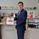 농업회사법인 풍미식품(주)