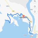 종현동정보화마을 | 서해랑 길 89코스