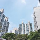 이화미소약국 이미지