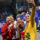 빅토리태권도 이미지