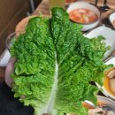 하세동길 이미지