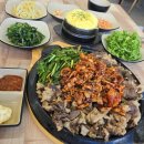 탕정그집쭈꾸미 이미지