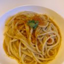 CIURICIURI 이미지