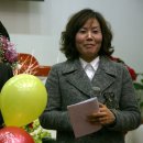 비전목장 이미지