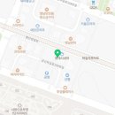 리앤김소아청소년과의원 이미지