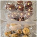 담은떡집 이미지