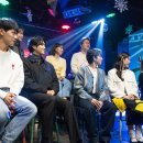 뮤지컬 이상한 나라의 아빠 이미지