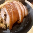 도야족발 이미지