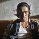 그루컴퍼니