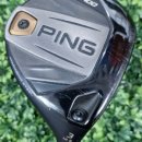 J'S골프클럽 이미지