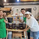 숭의1.3동 이미지