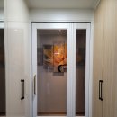 바르다중문 이미지