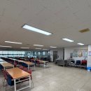 수목푸드 이미지