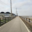 서해랑길 41코스 이미지