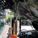 명진카크리닉 이미지