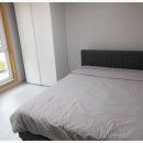 경주 감성 숙소 진티스테이 이미지