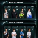 중국어는 처음이라.Ⅱ 이미지