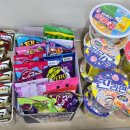 눈높이러닝센터부송학원 이미지